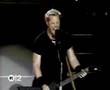 Metallica - Sad But True [Live at Summer Sanitarium]