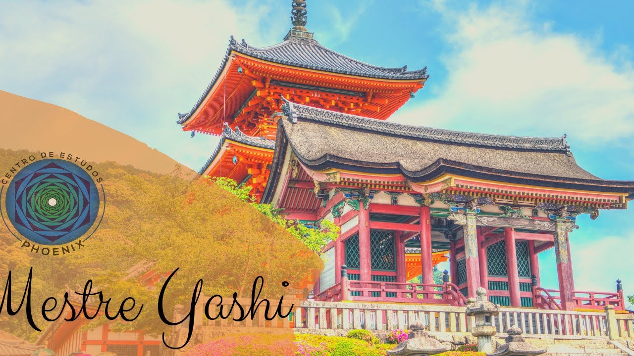 camera iphone 8 plus apk Mestre Yashi “Meditem e encontrarão a resposta “