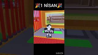 STEAL A BRAİNROT BIRAKIYORUM SONUNA KADAR İZLE... #keşfetbeniöneçıkar #keşfet #shorts #reels #roblox