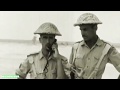 Capture de la vidéo Pakistan Army  Documentary  | India Pakistan War 1965 |  720P | Spj