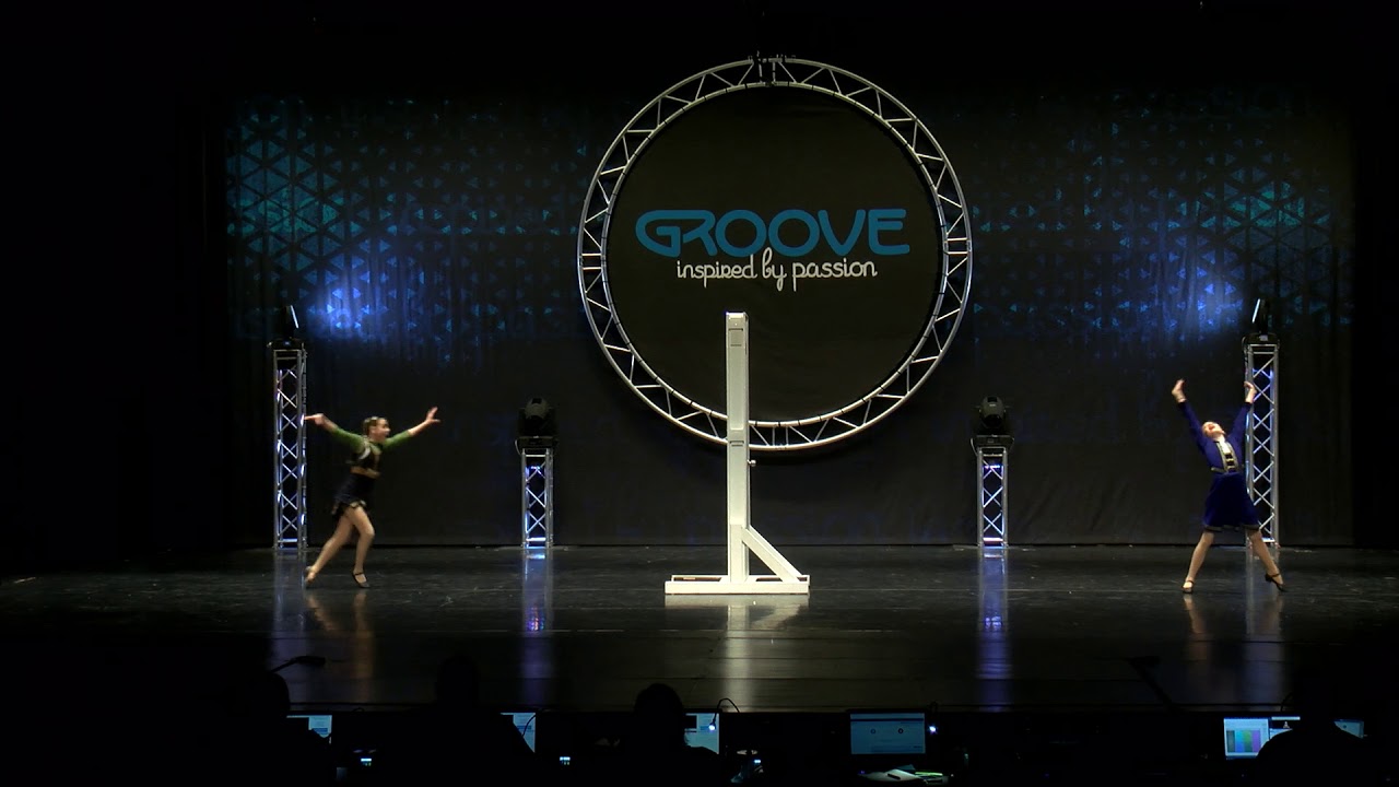 158   Do You Want To Build A Snowman