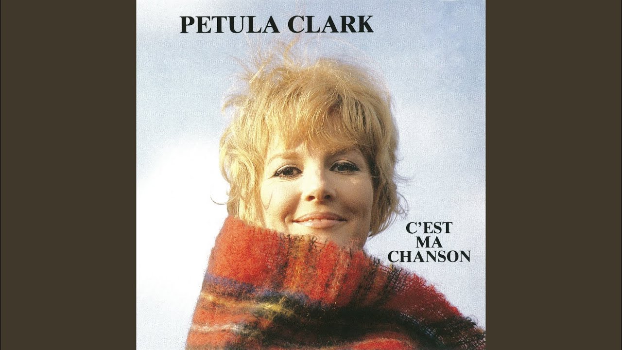 Watch Marin on YouTube Watch Marin on YouTube