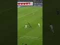 U23 JORDAN HAPPY WHEN...