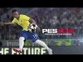 [ New & Official ] PES2016 Teaser Trailer