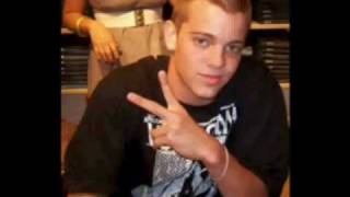 Ryan Sheckler Slideshow