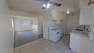 FOR RENT: 12082 Bailey St - Unit A, Garden Grove!