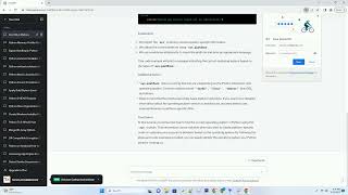 How can I find the current OS in Python
