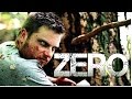 Zero - A Zombie Short Film