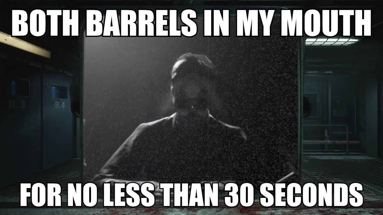 Easterman Is A Diabolical Freak