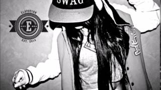 Beat King - U Ain't Bout That Life (Dave Luxe Wavemix)