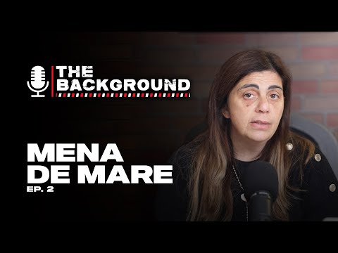 1. Chi è il Proprietario di Godz Casino e Quali Sono le Sue Credenziali?
