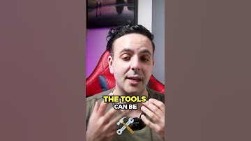 What does a Cyber Security Engineer do?