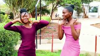 Kwaya Ya Vijana K.k.k.t Ipogolo --Ninarudi