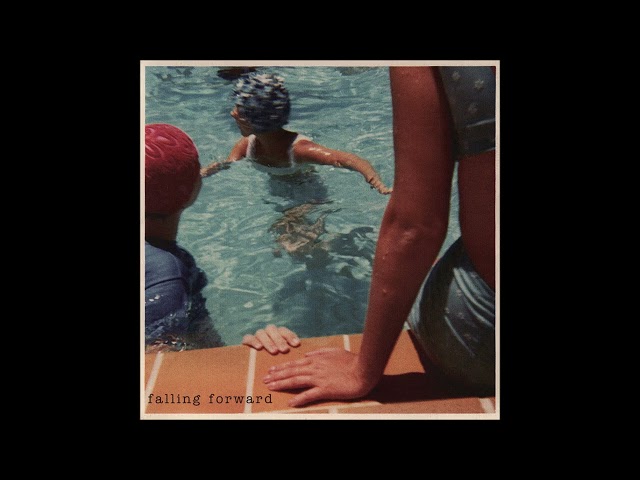 Mira Falling Forward - Natal en YouTube Mira Falling Forward - Natal en YouTube