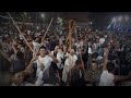افراح المراغه آل سباق محمود السوهاجى 