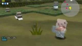 Lets Play - Cubivore - 5 - Strategy