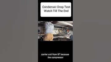 Short-Condenser Drop Test.mp4