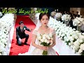 ظن الجميع أنها تعشقه لكنه كان مجرد بديل فماذا يحدث عند عودة الحب الحقيقي 231028tsB2 