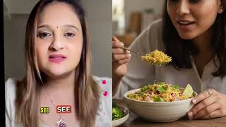 Can Food Really Boost Fertility? 5 Foods That Improve Egg Quality Naturally