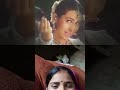 Mera pyar Mera pyar yfh