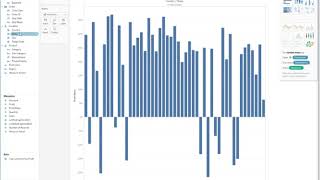 Revised Tableau Day 2 Deep Dive Video   Worksheets