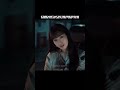 not kidding!ð #aestheic #blackpink #savage #ytshorts #relatable #1million