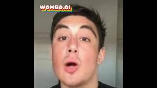 Jay From Kubz Scouts Sings The Paw Patrol Theme Songwombo.ai