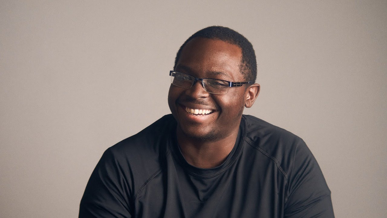 "The Beauty In Us Radio: