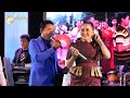 Full Romvong khmer song  Kontrem khmer surin Soth visal Mp3 Song