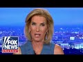 Laura Ingraham: The Democrats&#39; anxiety is building