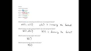 Understanding Exponential Functions.mp4