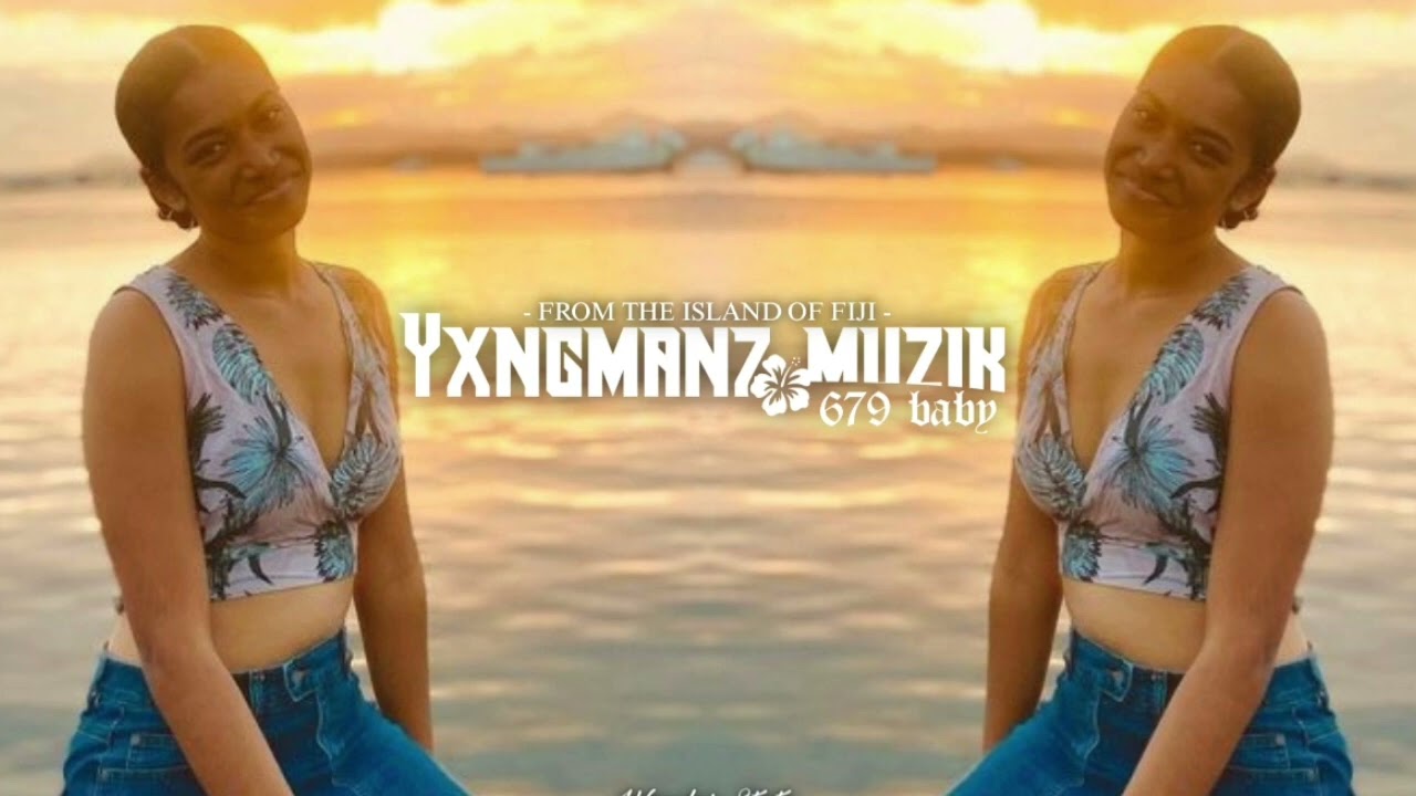 KNOCK YOU DOWN x NEW DAY - JIVE RIDDIMZ [ SOULJAH BOY DJ x MAXDON MUZIK ]