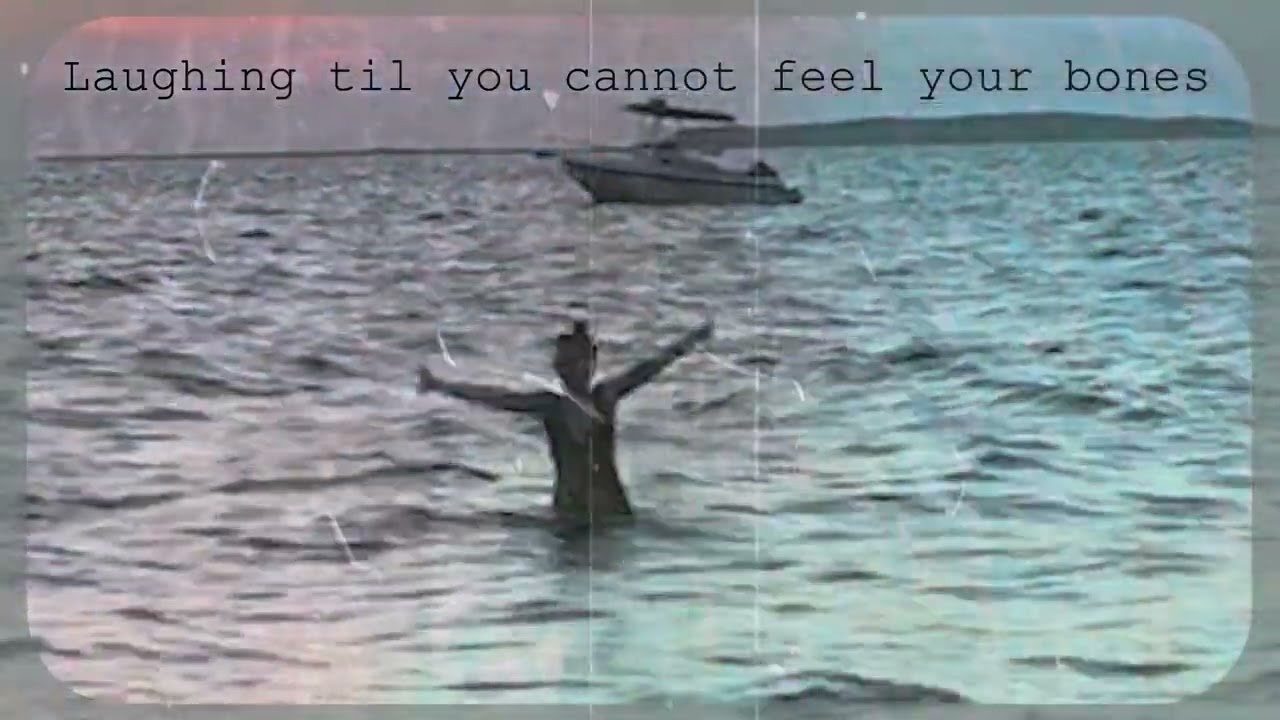 Watch Winterpills - Lean in the Wind (Lyric Video)(Official) on YouTube Watch Winterpills - Lean in the Wind (Lyric Video)(Official) on YouTube