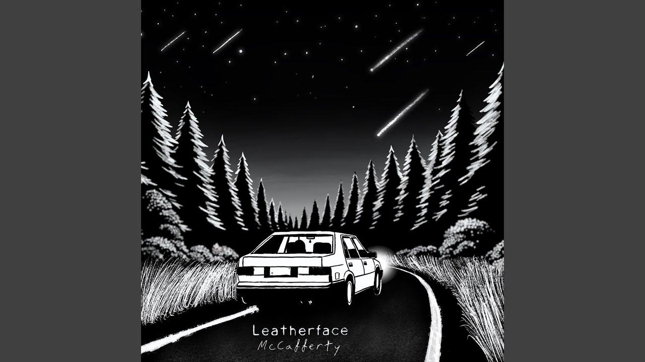 Leatherface adlı videoyu YouTube'da izle Leatherface adlı videoyu YouTube'da izle
