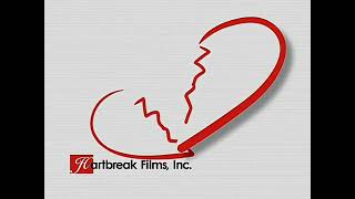 Hartbreak Filmsviacom 2000, Alternate Ver.