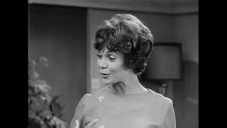 Let's Play "Name That Actor" Information