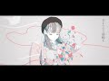 Cigar/feat.初音ミク