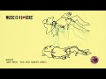 Juany Bravo Real High DuBeats Remix Music Is 4 Lovers MI4L Com Juany Bravo Real High DuBeats Remix Music Is 4 Lovers MI4L Com