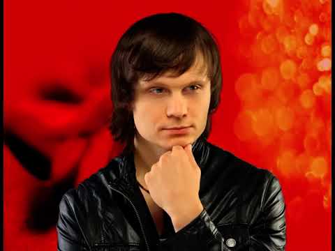 Артур Руденко - Забыть нельзя(минус)