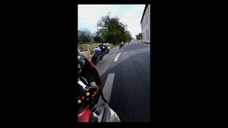 финал мотогонки SOUTHERN на CBR1000RR #shorts #short #onboard #ride4 #ride5 #honda