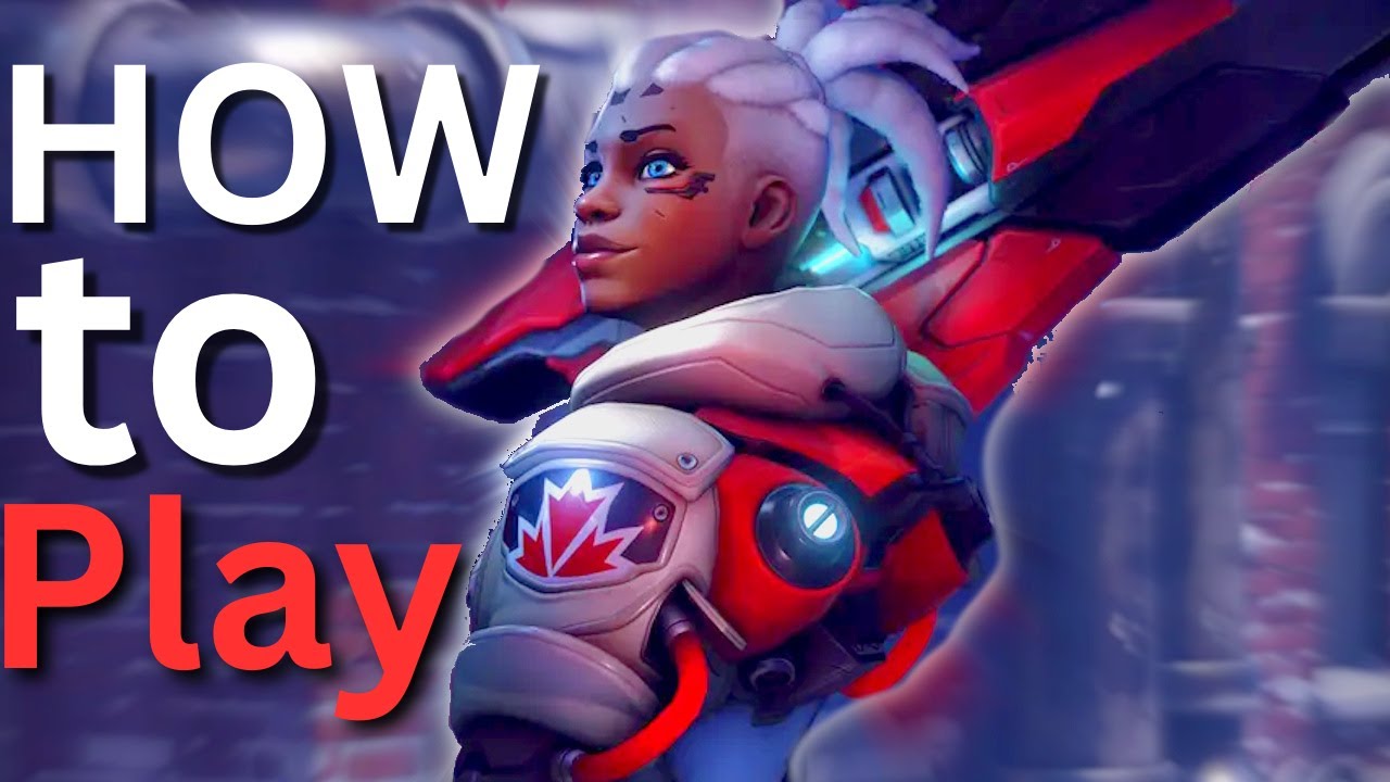 Sojourn Tips That Will Instantly Improve Your Gameplay