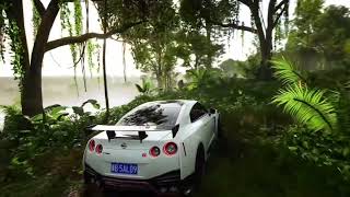 DRIVING SIMULATION GAMES FROM SOURCES across THE WEBSITE THE BEST DRIVING GAMES 💯🎮#gaming