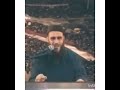 مقطع رائع جدا للدكتور محمد اسماعيل المقدم حفظه الله أنا السلفي 