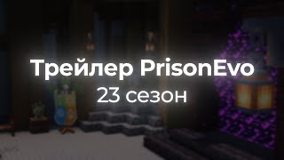 YouTube видео