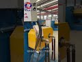 16 inches silicone rubber mixing mill machine.Ready to ship