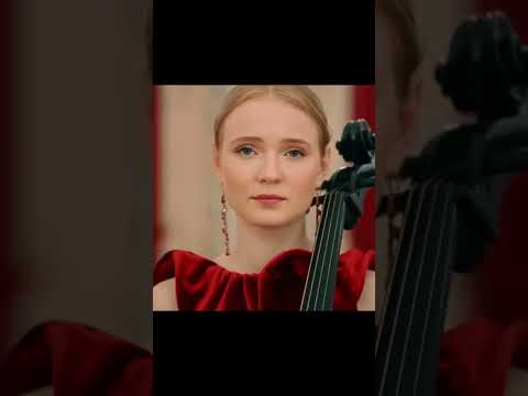 💘 ЛУЧШИЕ РОССИЙСКИЕ СЕРИАЛЫ 2021