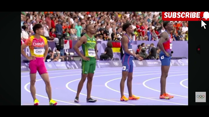 Sha Carri Richardson storms to 10.92 in 100m heats world Athletics