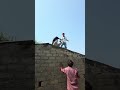 arjun Thakor new  vidio #newmisic #funny #newtreck #vlog #comedy