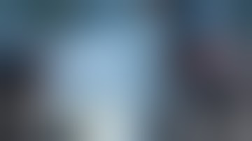 Fur Thief Faces Brutal Justice from the Native Tribe he Betrayed | Lost Face Short Film