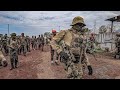 URGENT BONNE NOUVELLE POUR LES CONGOLAIS L ENTRÉE TRIOMPHAL DES WAZALENDO À RUBAYA C EST FINIS 